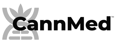Cannmed