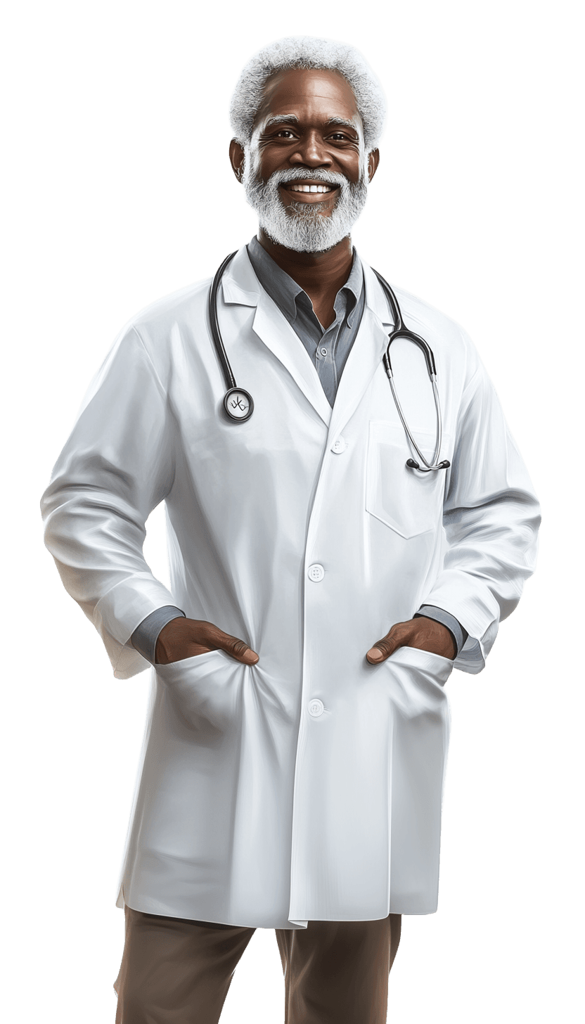 Medical Cannabis Doctor